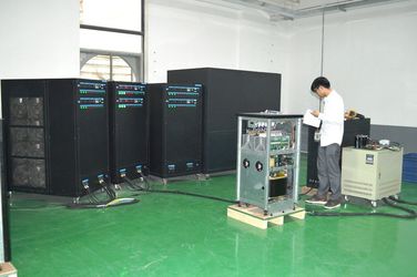 AoKu Electronics Co., Limited