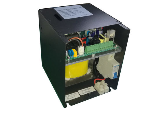 Dispositivo de rescate automático de ascensor AoKu (ARD), UPS de rescate de ascensor, 60Vdc, onda senoidal